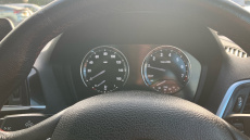 BMW 2 Series 218i Sport 2dr [Nav] Petrol Convertible